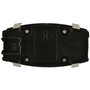 Standard Ignition Headlight Switch HLS1699 - back view