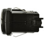 Standard Ignition Headlight Switch HLS1699 - right view