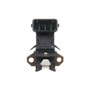 Standard Ignition Distributor Pick-Up Assembly LX-1110
