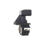 Standard Ignition Distributor Pick-Up Assembly LX-1110