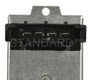 Standard Ignition Transmission Temperature Switch RU-912
