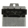 Standard Ignition Transmission Temperature Switch RU-912