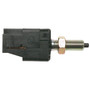Standard Ignition Stoplight Switch SLS-186