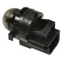 Standard Ignition Ambient Light Sensor EFL172 - front view