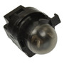 Standard Ignition Ambient Light Sensor EFL172 - back view