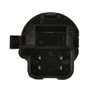 Standard Ignition Ambient Light Sensor EFL172 - alternate view