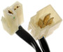 Standard Ignition Blower Motor Resistor RU-254