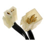 Standard Ignition Blower Motor Resistor RU-254