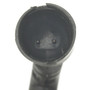 Standard Ignition Brake Pad Wear Sensor PWS164 - connector view