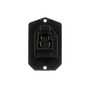 Standard Ignition Blower Motor Control Module RU-740