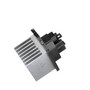 Standard Ignition Blower Motor Control Module RU-740
