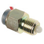 Standard Ignition Back-Up Light Switch LS-300