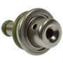 Standard Ignition Fuel Pressure Regulator PR360