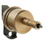 Standard Ignition Vehicle Speed Sensor SC201 - connector view