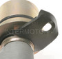 Standard Ignition Vehicle Speed Sensor SC201 - angled view
