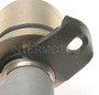 Standard Ignition Vehicle Speed Sensor SC201