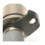 Standard Ignition Vehicle Speed Sensor SC201