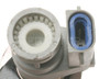 Standard Ignition Vehicle Speed Sensor SC201