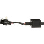 Standard Ignition Stoplight Switch SLS-189