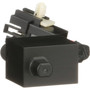 Standard Ignition Stoplight Switch SLS-189