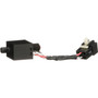 Standard Ignition Stoplight Switch SLS-189