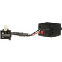 Standard Ignition Stoplight Switch SLS-189