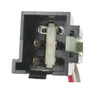Standard Ignition Stoplight Switch SLS-189