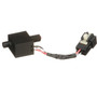 Standard Ignition Stoplight Switch SLS-189