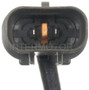 Standard Ignition Knock Sensor KS282