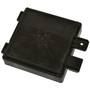 Standard Ignition Blind Spot Detection Sensor BSD21 - front view