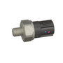 Standard Ignition Valve Timing (VVT) Oil Pressure Switch PS-289