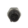 Standard Ignition Valve Timing (VVT) Oil Pressure Switch PS-289