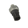 Standard Ignition Valve Timing (VVT) Oil Pressure Switch PS-289
