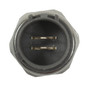 Standard Ignition Valve Timing (VVT) Oil Pressure Switch PS-289