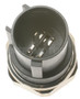 Standard Ignition Valve Timing (VVT) Oil Pressure Switch PS-289