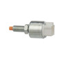 Standard Ignition Stoplight Switch SLS-360