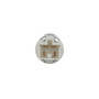 Standard Ignition Stoplight Switch SLS-360