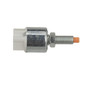 Standard Ignition Stoplight Switch SLS-360