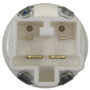 Standard Ignition Stoplight Switch SLS-360