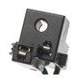 Standard Ignition Headlight Connector S-540