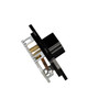 Standard Ignition Blower Motor Resistor RU-560