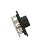 Standard Ignition Blower Motor Resistor RU-560