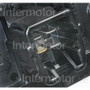 Standard Ignition Blower Motor Resistor RU-560
