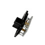 Standard Ignition Blower Motor Resistor RU-560