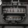 Standard Ignition Multi Function Column Switch CBS-1192