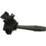Standard Ignition Multi Function Column Switch CBS-1192