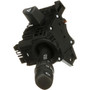 Standard Ignition Multi Function Column Switch CBS-1192