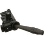 Standard Ignition Multi Function Column Switch CBS-1192