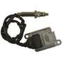 Standard Ignition Diesel Nitrogen Oxide (NOx) Sensor NOX012 - front view