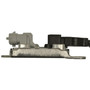 Standard Ignition Diesel Nitrogen Oxide (NOx) Sensor NOX012 - connector view